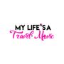 Explore the World with My Life’s A Movie: Your Ultimate Trav