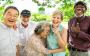 Explore the Best Assisted Living in Akron for Your Loved One