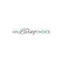 Find Trusted Home Care in Allentown with My Living Choice