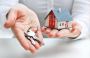 Loan Against Property in Gurgaon