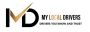 Napa Valley Hotels: Luxury and Comfort in Wine Country