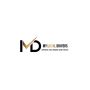 Top-Rated Napa Valley Driver Services Available Top-Rated Napa Valley Driver Services Available