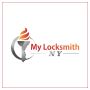 My Locksmith NY My Locksmith NY