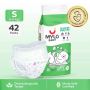 Best Baby Diapers for Your Little On