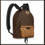 Stylish Replica Louis Vuitton Handbags at Braglvbags