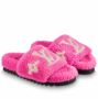 Replica Louis Vuitton Shoes – Luxury & Comfort at Braglvbags