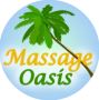 Massage Oasis