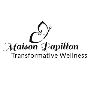 Maison Papillon Massage