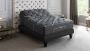 Best Mattress Sales in Fort Lauderdale – Shop at Mattress To