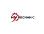 Affordable Car Batteries Near You | Reliable Auto Battery Re