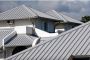 Residential Metal Roofing Long-Lasting & Eco-Friendly Roofs 