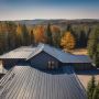 Professional Metal Roof Repair in Orlando FL for Long-Term P