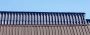 Expert Metal Roofing Contractor Delivering Long-Lasting Roof
