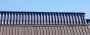Protect Your Orlando Home with Durable Metal Roofing