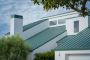 Add Value and Protection with Metal Types for Residential Ro