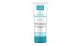 Get Eczema Treatment Cream from My Mia's Skin Relief