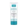 Buy Face Eczema Cream from My Mia’s Skin Relief