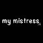 Experience Intelligent Virtual Conversations with My Mistres