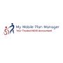 Are you looking for best NDIS plan manager in Sydney?