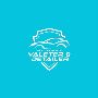 My Mobile Valeter & Detailer