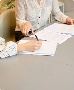 Domestic Violence Attorney Scottsdale