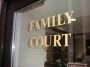 Domestic Violence Lawyer Tucson