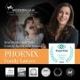 Family Law Firm Peoria