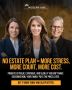 Property Division Lawyers Phoenix