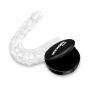 Custom Night Mouth Guard for Teeth Grinding – MyMofoSmile