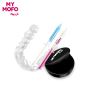 Get a Brighter Smile with MyMoFoSmile Whitening Kits