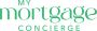 My Mortgage Concierge