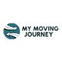 Plan Your Move With Confidence