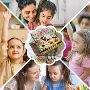 elementary music education books