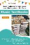 Innovative Music Lesson Plans Guide