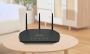 Complete Netgear Router Setup in Minutes!
