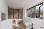 Elevate Your Home's Style with Modern UPVC Windows