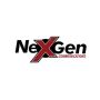 NexGen Communications | Trusted Wireless Master Agent Since 