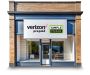 Want to Become a Prepaid Wireless Dealer?