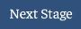 My Next Stage My Next Stage