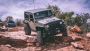 The Best Upgrades and Mods for Jeep, SUVs, Pickup Trucks The Best Upgrades and Mods for Jeep, SUVs, Pickup Trucks