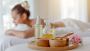 Best Myotherapy Melbourne, Yarraville | Manual Lymphatic Dra