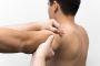 Physio Near Me | Myohealthphysio.com