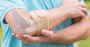 Physio for Plantar Fasciitis | Myohealthphysio.com