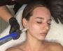 Skin Rejuvenation clinic near me