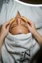 Visit the Best Cosmetic Clinic for Fine Lines and Wrinkles