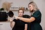 Best Wrinkle Reduction Treatment Near Me in Australia
