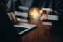 Work Smarter, Rank Higher with GEO Marketing Services