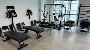  Your Ultimate Guide to Wellness: Discover Calgary Welln