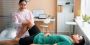 Your Spine Health with MYo Lab Health & Wellness in Calgary