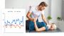 Calgary Wellness Center: Supporting a Stronger, Healthier Li